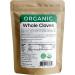 Viva Doria Organic Whole Cloves - 8 Oz Resealable Bag | Handpicked Indonesian Clove Buds | USDA Certified | Single Pack - Buy Online on GoSupps.com