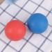 2-in-1 Back Roll Massage Device & Pilates Massage Balls - Ultimate Foot & Muscle Relief Tool | ISCHY PEO - Buy Online on GoSupps.com