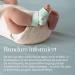 Owlet Cam Baby Monitor - Secure HD Video Movement & Noise Alerts | International Shipping Available - Buy Online on GoSupps.com