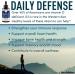 WINDSOR BOTANICALS Vitamin D3 K2 Liquid Supplement - Vegan, Heart & Immune Support - D3 1000iu, K2 MK-7 25mcg, Organic Olive Oil Drops - 90 Servings - Buy Online on GoSupps.com