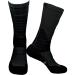 Hiking Work Boot Socks - Anti-Stress Moisture Wicking Germanium & Coolmax - 2 Pairs White X-Large - Buy Online on GoSupps.com