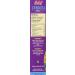 Sadaf Tabouli Mix 9-Ounce Boxes (Pack of 6) - Authentic Mediterranean Flavor - Buy Online on GoSupps.com