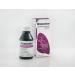 Broncochem II Expectorant Syrup 4 oz - Fast-Acting Relief for Cough and Chest Congestion - Buy Online on GoSupps.com