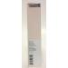 Glossier Universal Pro-Retinol Nightly Renewing Serum - 1.18 fl oz | Anti-Aging Skincare | International Shipping - Buy Online on GoSupps.com
