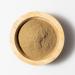 Banyan Botanicals Kutaja Powder - Certified Organic, 1/2 Pound - Holarrhena antidysenterica - Supports a Healthy GI Tract and The Proper Function of The Colon* 8 Ounce (Pack of 1) - Buy Online on GoSupps.com