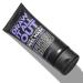 Formula 10.0.6 5pc Routine Ready Collection - International Shipping | Skincare Essentials for Healthy Skin - Buy Online on GoSupps.com