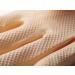 Spontex Latex Free Gloves - Medium Size, 1 Pack - Hypoallergenic & Durable - Buy Online on GoSupps.com