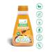 Simply Keto Kone - Vegan Honey-Taste Syrup | Sugar-Free 1.5g KCAL 0g Net Carbs Sweetened with Erythrit & Stevia | Keto & Lower Carb - Buy Online on GoSupps.com