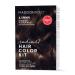 Madison Reed Radiant Hair Color Kit, Permanent Hair Dye, 100% Gray Coverage, Ammonia-Free, Barletta Brown 4.5NNN Dark Brown for Resistant Grays, Pack of 1 Pack of 1 Barletta Brown - 4.5NNN