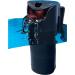 Tetra Whisper Internal Filter for Aquariums | In-Tank Filtration & Air Pump - Buy Online on GoSupps.com