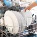 Soldela Dishwashing Disc - Non-Detergent - Ceramic Beads Negative Ions - Buy Online on GoSupps.com