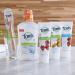 Toms of Maine Fluoride-Free Children's Toothpaste Silly Strawberry 4.7 oz - 3 Count - Buy Online on GoSupps.com