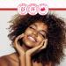 Mirabella AMP 2.0 Brow & Eyelash Enhancing Serum | Biotin Vitamins & Peptides for Thicker Longer Lashes & Full Brows - International Shipping Available - Buy Online on GoSupps.com