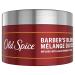 Old Spice Hair Styling Putty for Men - High Hold & Matte Finish Aloe Infused 3oz | Barber's Blend - Buy Online on GoSupps.com