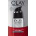 Olay Regenerist Daily Regenerating Serum 1.7oz - Fragrance-Free Anti-Aging Skincare for Best Results - Buy Online on GoSupps.com