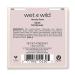 Wet n Wild Mood Blush Complexion Enhancer - Monday Feels, Natural Coffee Infused - Buy Online on GoSupps.com
