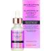 Revolution Skincare London Superfruit Antioxidant Serum & Primer 30ml - Buy Online on GoSupps.com