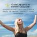 Essentiaglow 30 Turmeric Capsules Joint Health & Flexibility | Natural Inflammatory Inhibitors & Antioxidants | Vegan | 1 Month Supply - Buy Online on GoSupps.com