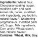 Peek Freans Family Shortcake Cookies Biscuits 300g - Buy Online on GoSupps.com