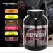 Boditronics Mass Attack Heavyweight Mass Gainer Powder for High Protein and High-Calorie Weight Gainer Protein Powder with 5g Creatine BCAA Glutamine and Beta Alanine (Milk Chocolate) Chocolate 2 kg (Pack of 1) - Buy Online on GoSupps.com