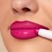 Buy Pupa Milano Vamp! Creamy Duo 002 Medium Nude - 2 in 1 Lipstick & Lip Pencil - Long Lasting Lightweight No-Transfer Highly Pigmented - International Shipping - Buy Online on GoSupps.com