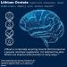 LifeLink Monolith (Lithium Orotate) 135mg x 100 Tablets | Mood, Neural Health, Cognition | Gluten-Free & Non-GMO | USA Made - Buy Online on GoSupps.com