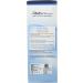 DSS Precision Xtra Blood Glucose Meter Kit | Fast Results in 5 Seconds | Strips Not Included - Buy Online on GoSupps.com