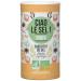 FLAVORED Ciao Sweet Salt 70 g - Pack of 2