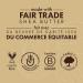 Shea Moisture Raw Shea Butter Body Wash - 13 oz Unisex Body Wash - Buy Online on GoSupps.com