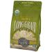 Organic Lundberg Brown Long Grain Rice - High Fiber & Gluten-Free USDA Certified (32 oz) - Buy Online on GoSupps.com
