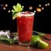 Mr & Mrs T Original Bloody Mary Mix 1.75 L Bottles - 6 Pack, 59.2 Fl Oz Each - Buy Online on GoSupps.com