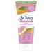 St. Ives Radiant Skin Face Scrub  Pink Lemon and Mandarin Orange  6 oz 6 Ounce