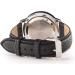 Big Talking Watch with Jumbo Numbers for Visually impaired with North American Male Voice (Black) - Buy Online on GoSupps.com