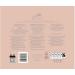 Baylis & Harding Royale Garden Peach Peony & Jasmine Luxury Bathing Gift Set - International Shipping Available - Buy Online on GoSupps.com