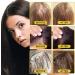 EXQST Suki-Bay Rice Water Advanced Serum Rice Water Hair Serum Hair Oil for Dry Damaged Hair and Growth - Buy Online on GoSupps.com