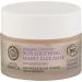 Natura Siberica Organic Certified Sensitive Skin SOS Soothing Night Face Mask - Buy Online on GoSupps.com