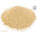 Turmeric and Ginger Organic Herbal Infusion (25 Unbleached Tea Bags - 50g) - Buy Online on GoSupps.com