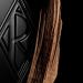 Ralph Lauren Ralph's Club Elixir Refillable 75ml - Buy Online on GoSupps.com