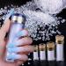 Sharplace Nail Crystals Ab Rhinestones Decoration Micro Pixie Beads for DIY Craft 15.5g - Buy Online on GoSupps.com