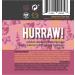 Echium Raspberry Tinted Lip Balm - Buy Online on GoSupps.com