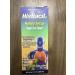 Histiacil NAT Honey Syrup Natural Cough & Sore Throat Relief with Honey Propolis Eucalyptus Elderberry & Mint Immune Support 7.44 fl oz for Adults & Kids Ages 4+ - Buy Online on GoSupps.com