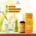 Organic Green Propolis Extract from Brazil 30 ml. Immune boosting mother tincture. 100% Natural Gluten free concentrated at 25%. - Buy Online on GoSupps.com