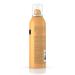 Neutrogena Micromist Airbrush Sunless Tanning Spray with Witch Hazel - 5.3 oz - Buy Online on GoSupps.com
