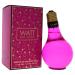 Eau de Toilette Spray Watt Pink 6.8 Ounce