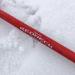 Eskimo CH9 19-inch Dual-Action Chipper Head Ice Chisel - Hammer-Style Design - Buy Online on GoSupps.com