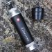 Buy Katadyn 2010000 Water Filter Pocket Filter - Portable Reliable Water Purification for Travel & Hiking | International Shipping Available - Buy Online on GoSupps.com
