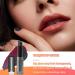  G n rique Ph Lipstick Color Changing Moisturizing Lip Balm Long Lasting Lipgloss Smudge-Proof Cheek Tint Women Perfect Daily Makeup for Girls with Hydrating Lip Care - Buy Online on GoSupps.com