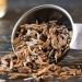 6oz Spiced Whole Caraway Seeds for Baking, Seasoning, and Cooking - Resealable Bag for Freshness - Buy Online on GoSupps.com