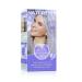Naturtint Permanent Hair Colour - Silver Grey (50 ml) | International Shipping Available - Buy Online on GoSupps.com