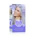 Naturtint hair colour permanent silver silver grey 50 ml (1 pack)